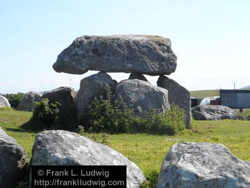 Carrowmore